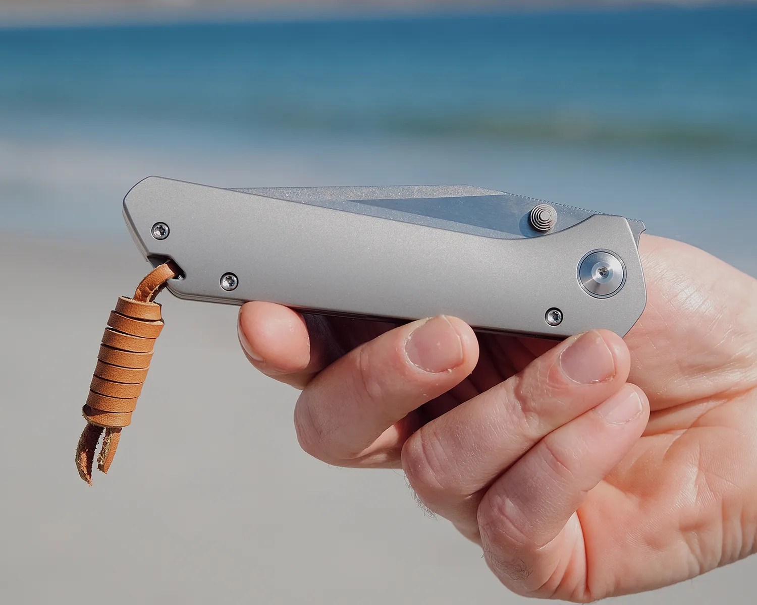 manganas aurelia folded