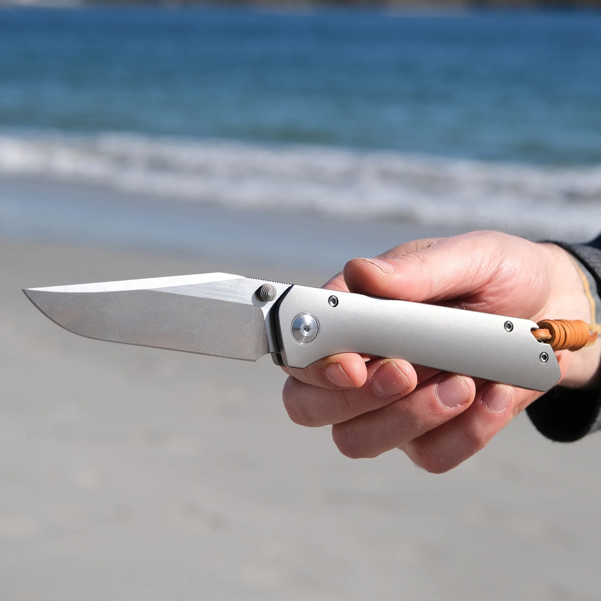 manganas aurelia product