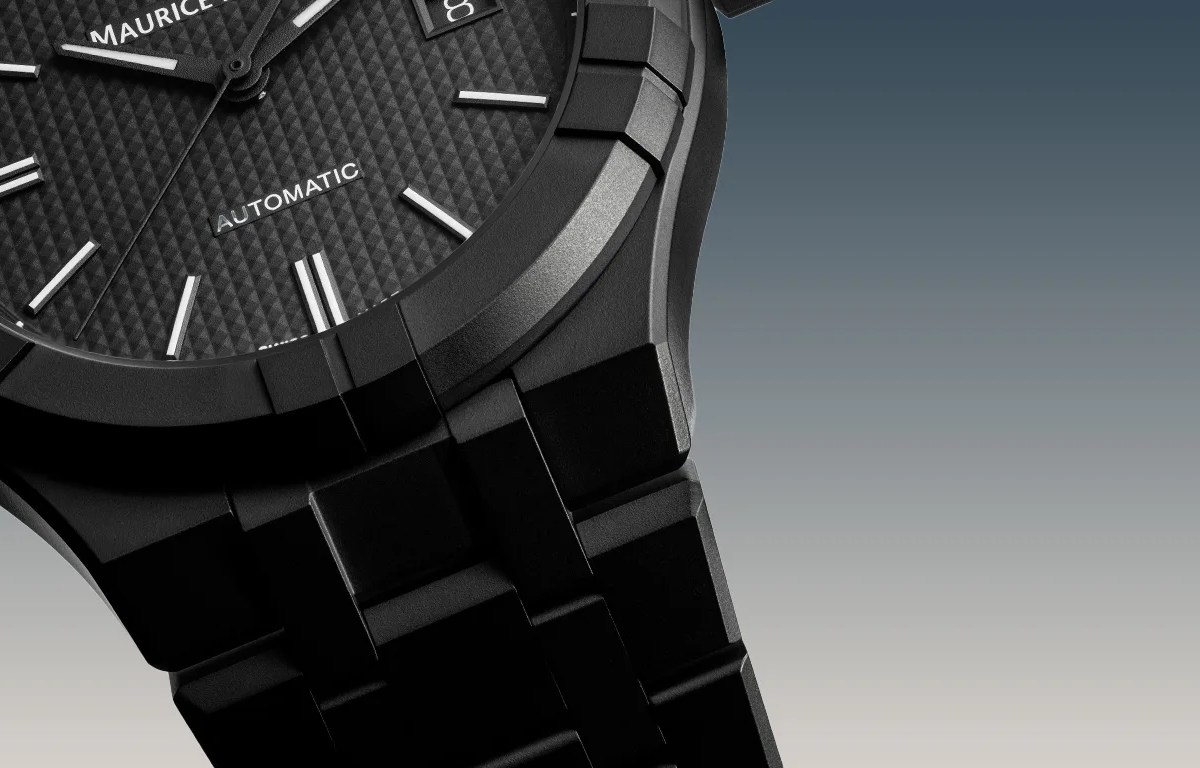 ageLOK ルミスパアクセント 楽天市場】NU SKIN ニュースキン ageLOC ルミスパ アクセント 目もと