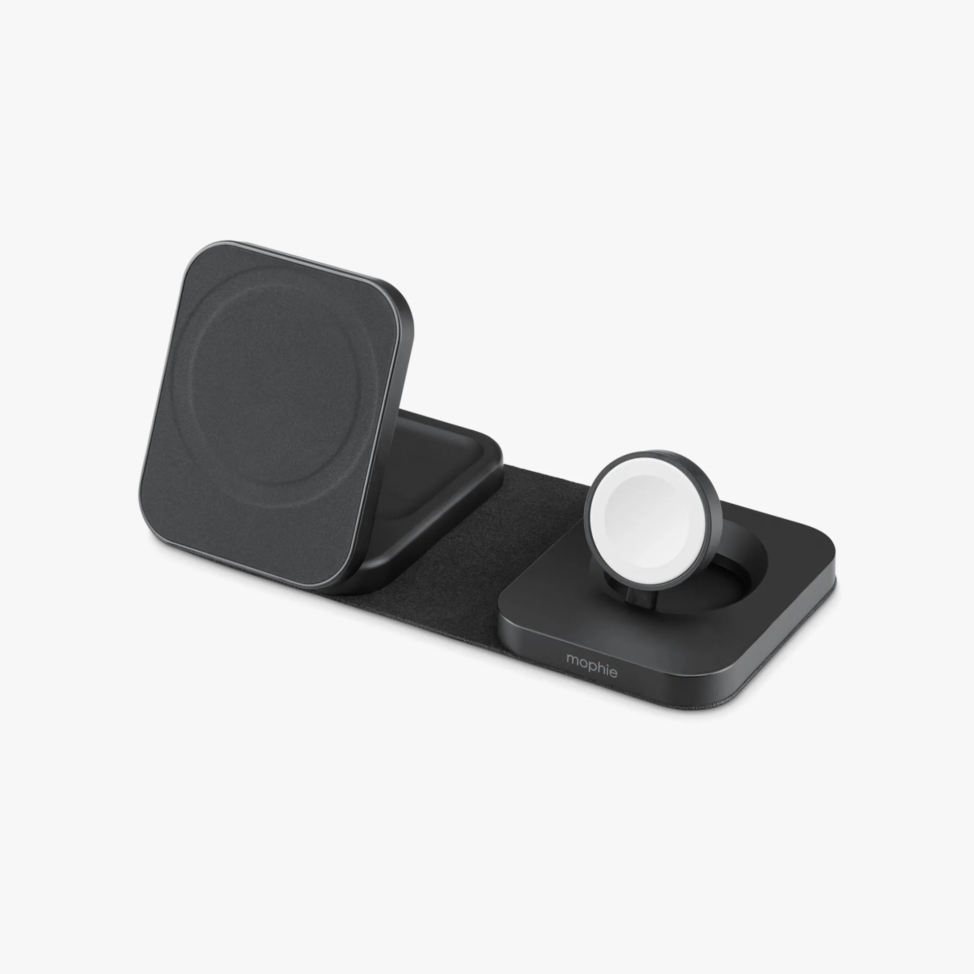 Mophie 3-in-1 Charger with MagSafe