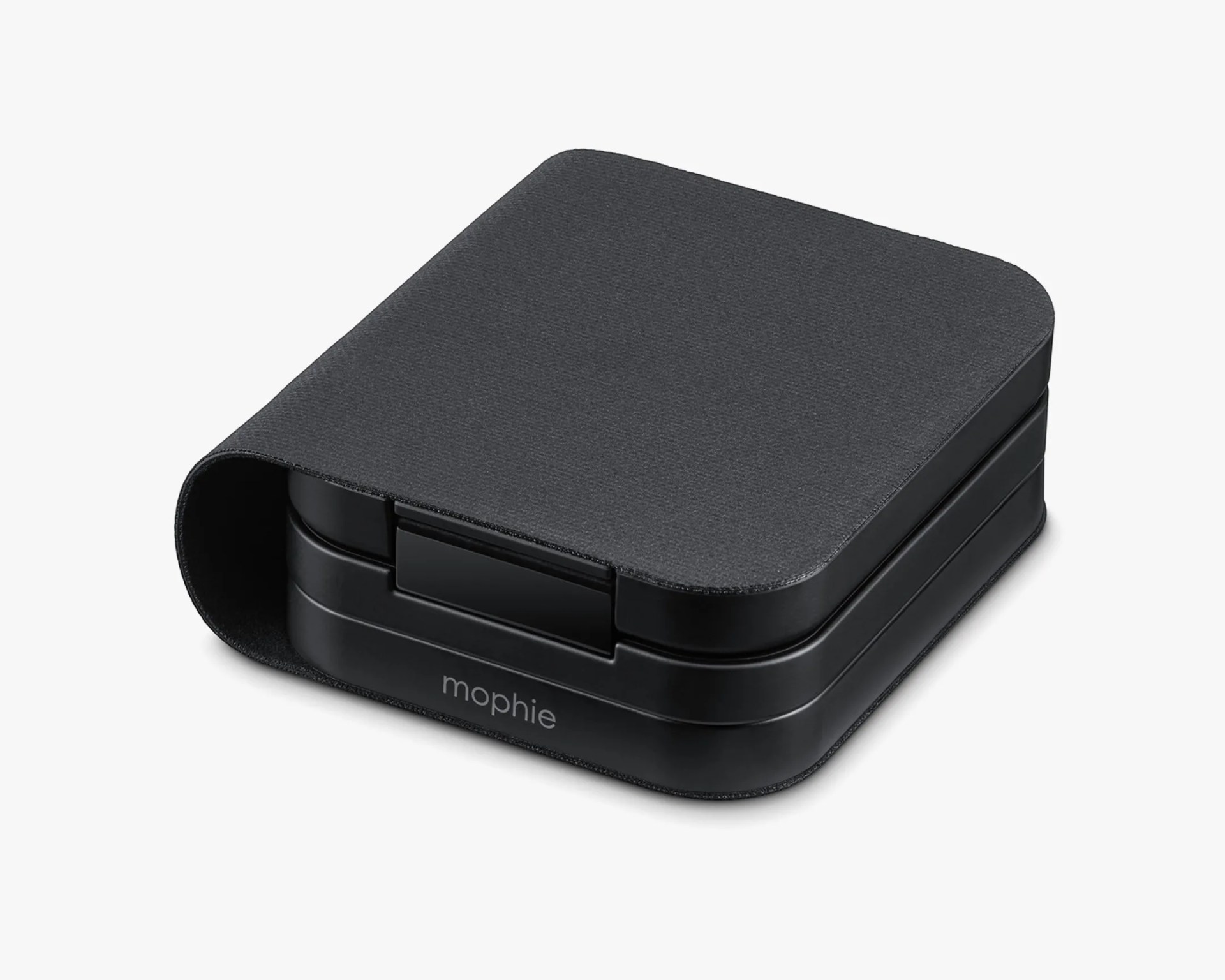 Mophie 3-in-1 Charger with MagSafe