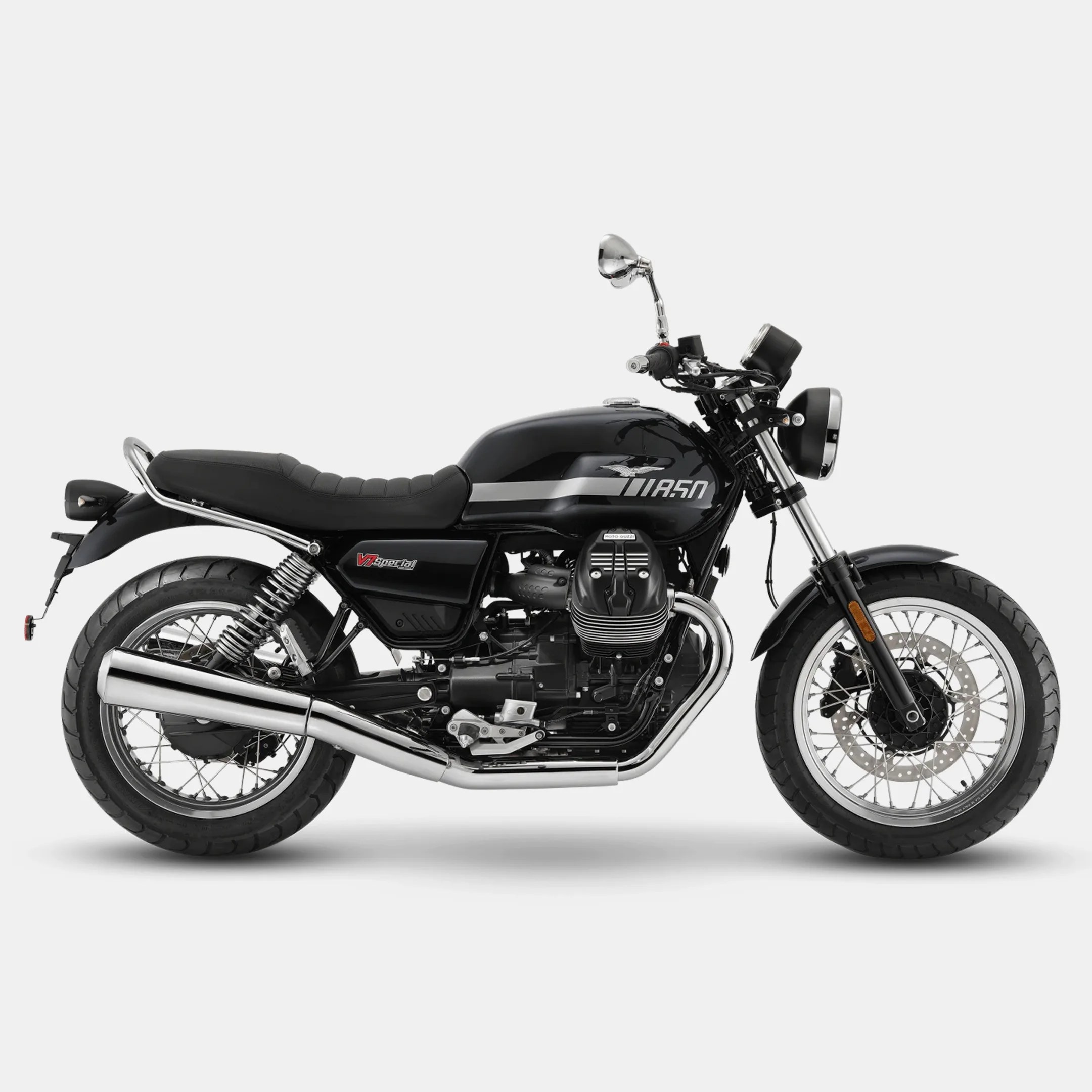moto-guzzi-v7-special-product-
