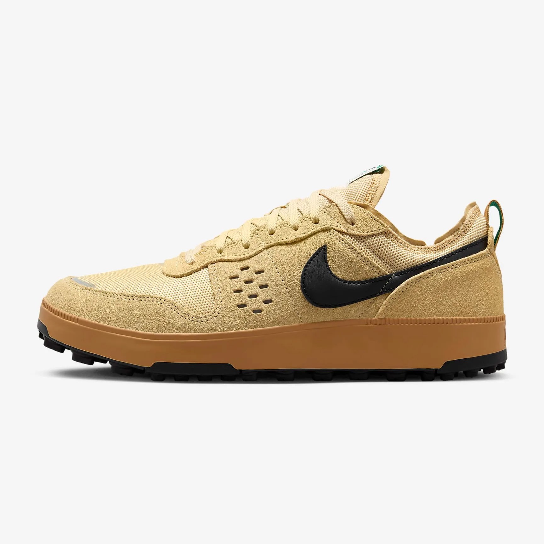 Nike's Best New Shoe of 2024 Just Keeps Getting Better