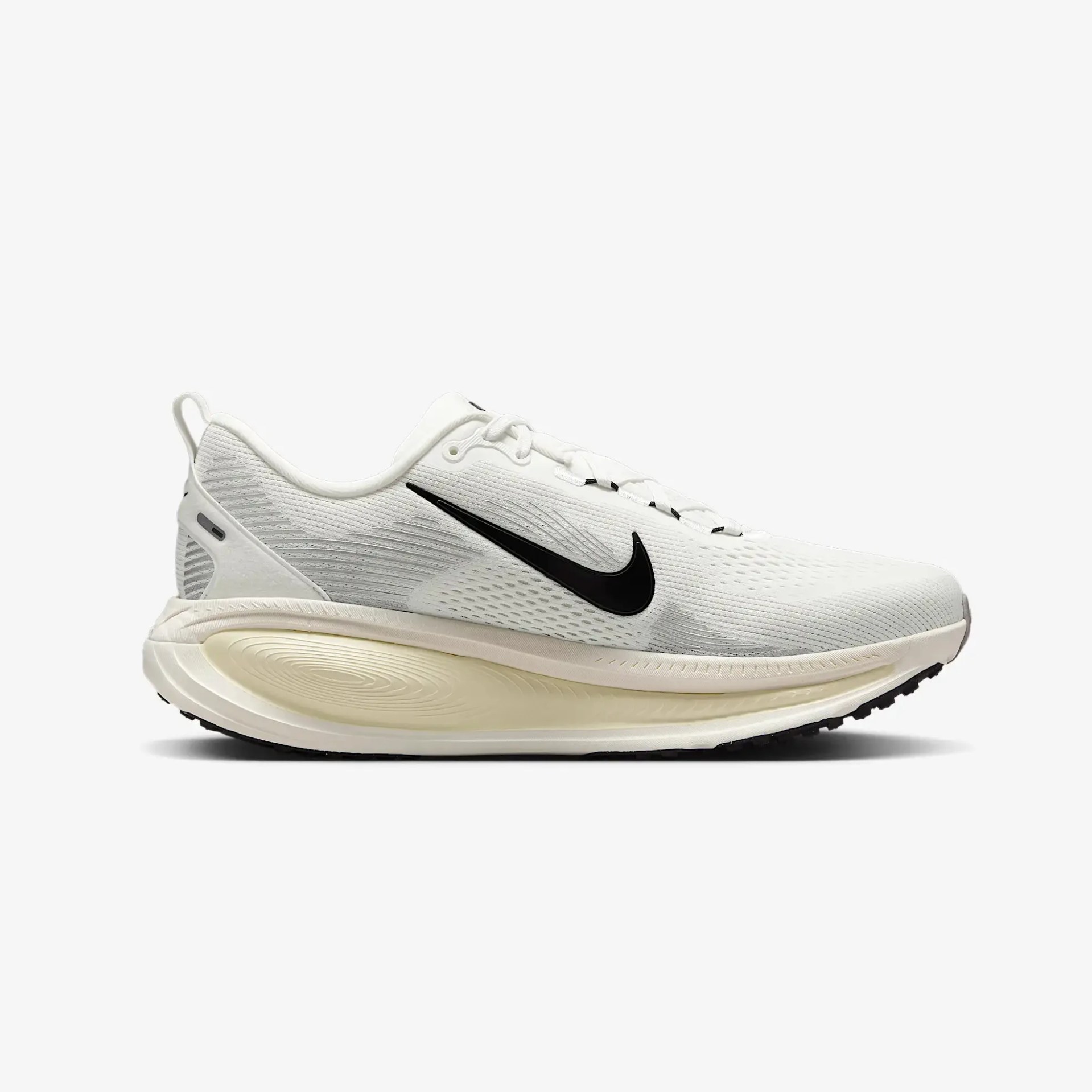 Nike Vomero 18