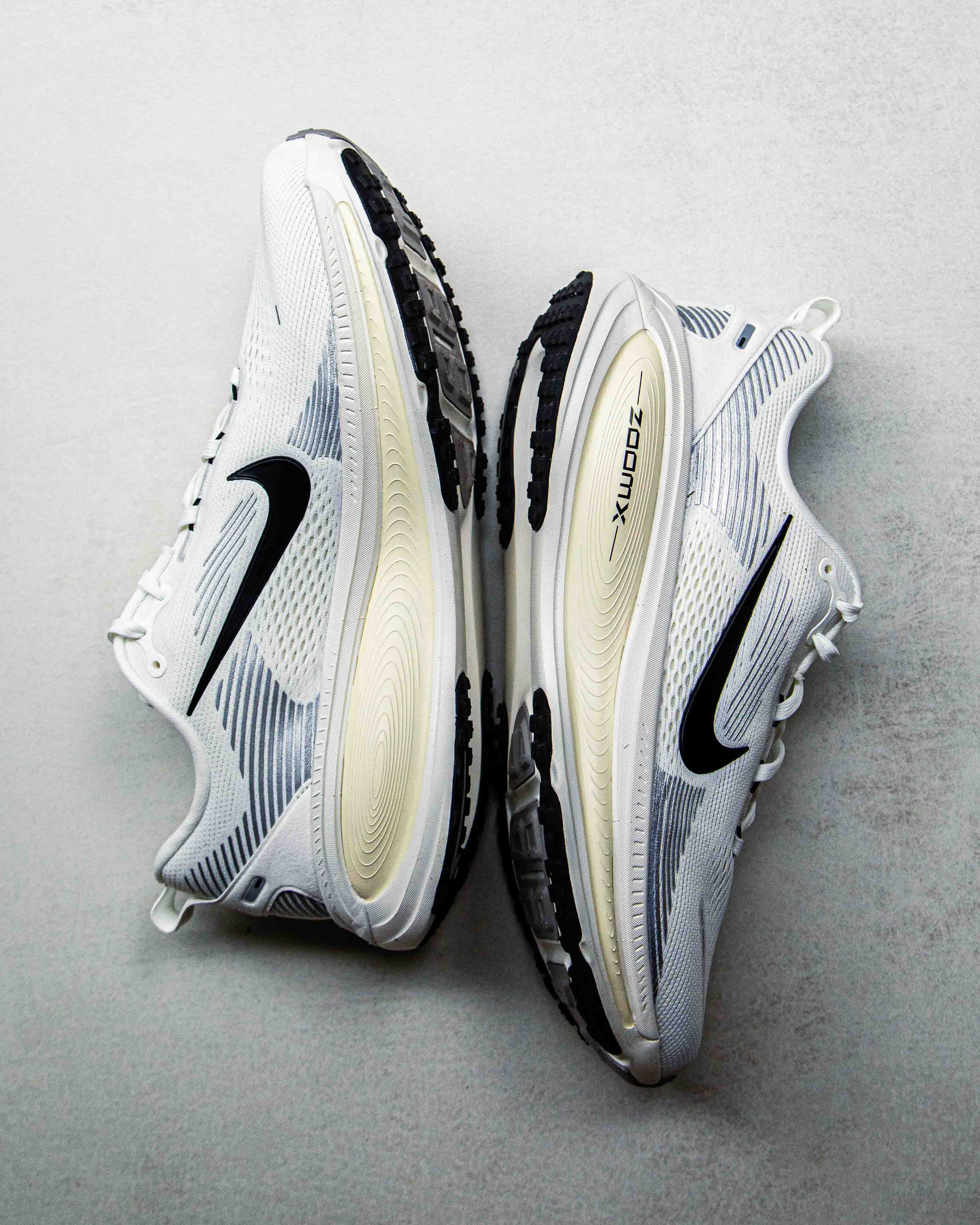 Nike's Newest Daily Trainer Is the Swoosh's Answer to Hoka Hype