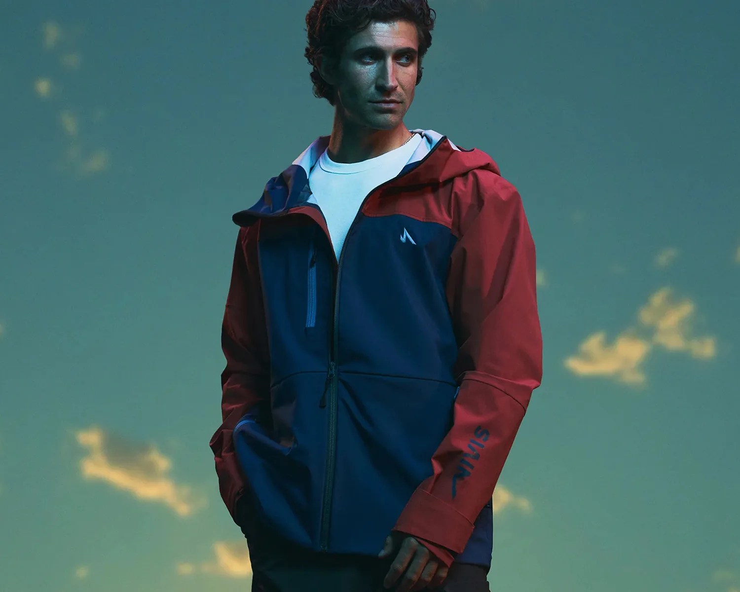 nivis protego pro shell full