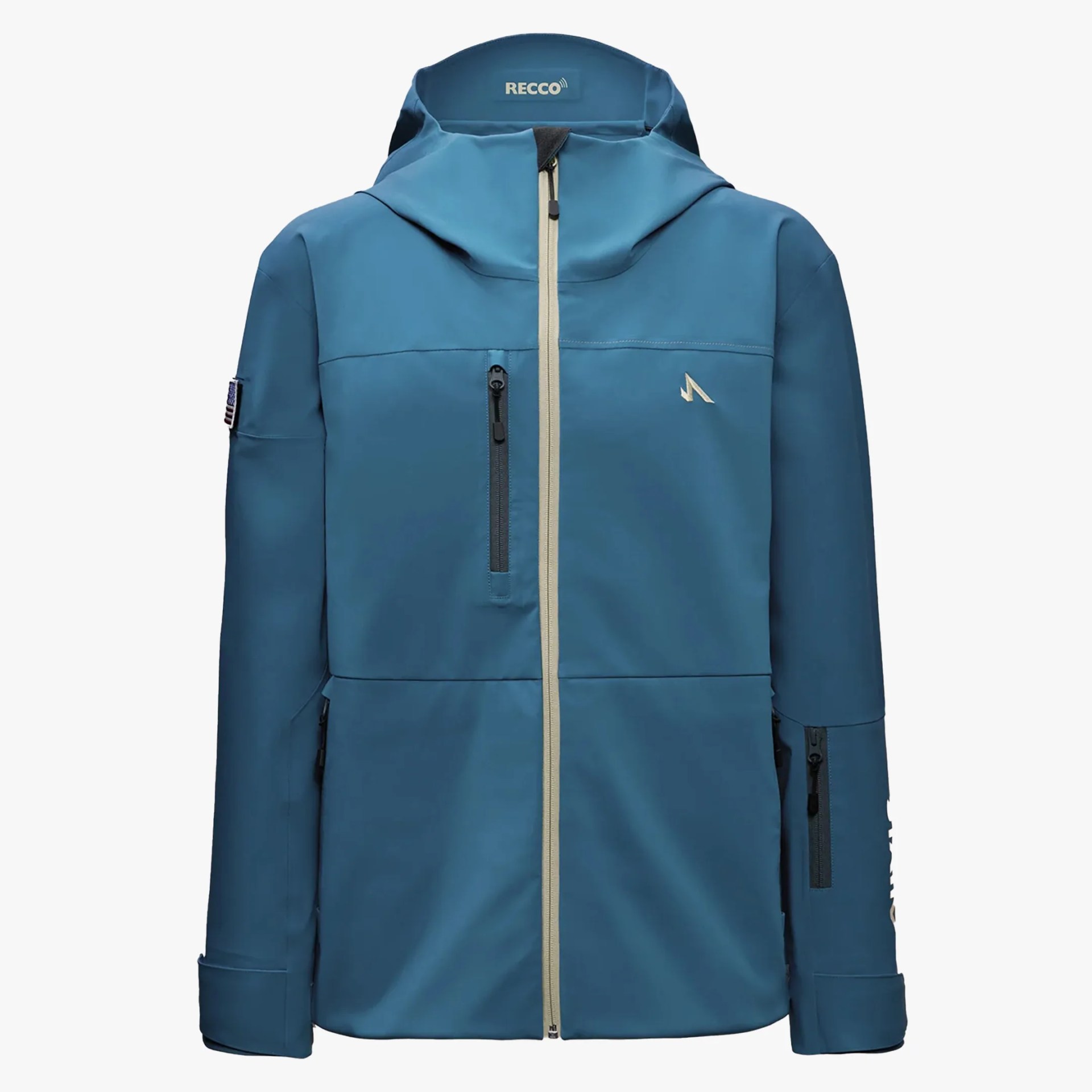 nivis protego pro shell product