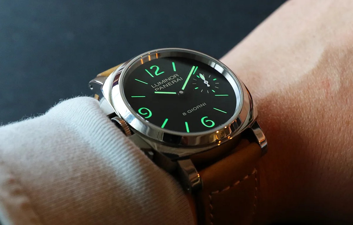 panerai-luminor-destro-lead-