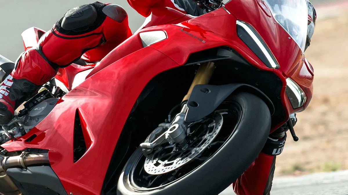 panigale insane crop