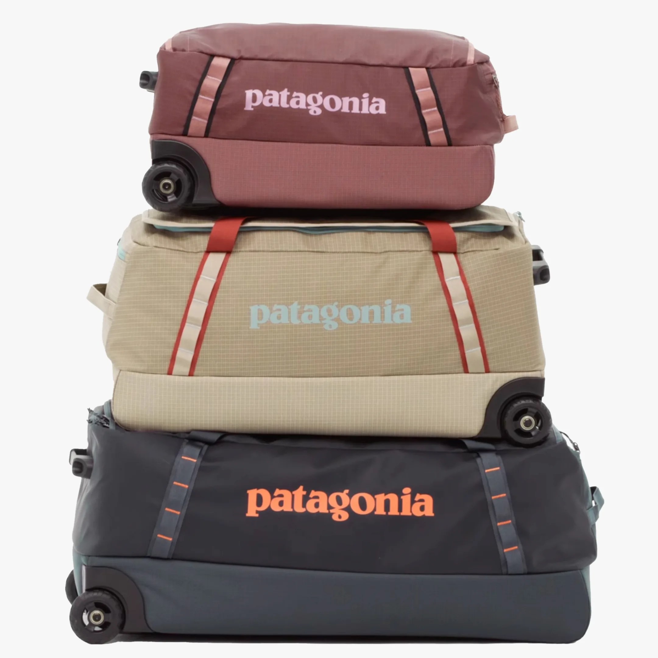 patagonia-wheeled-duffels-