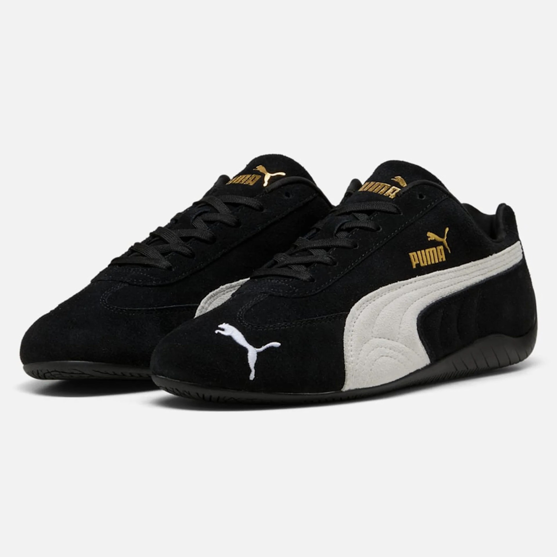 puma speedcat product