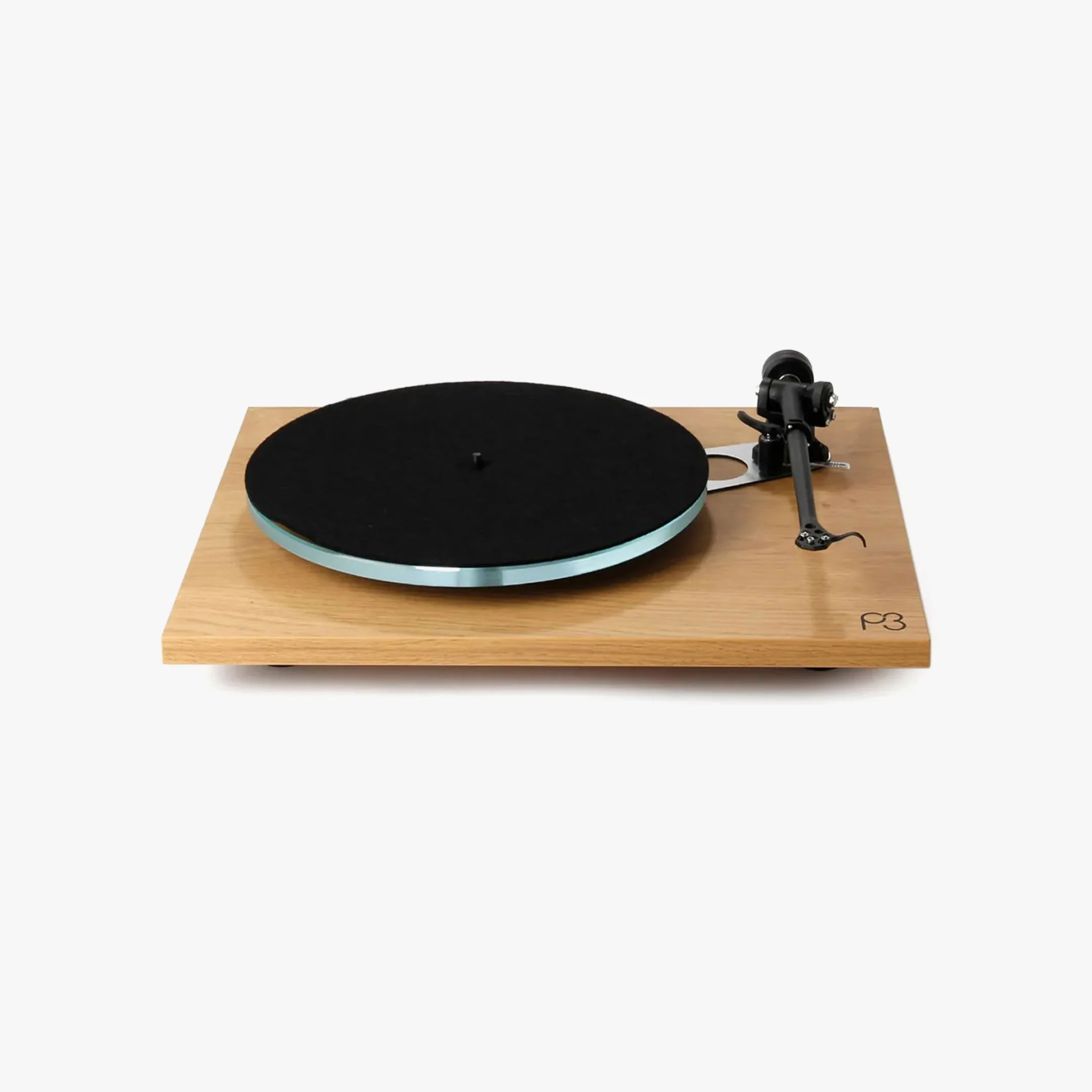 Rega Planar 3
