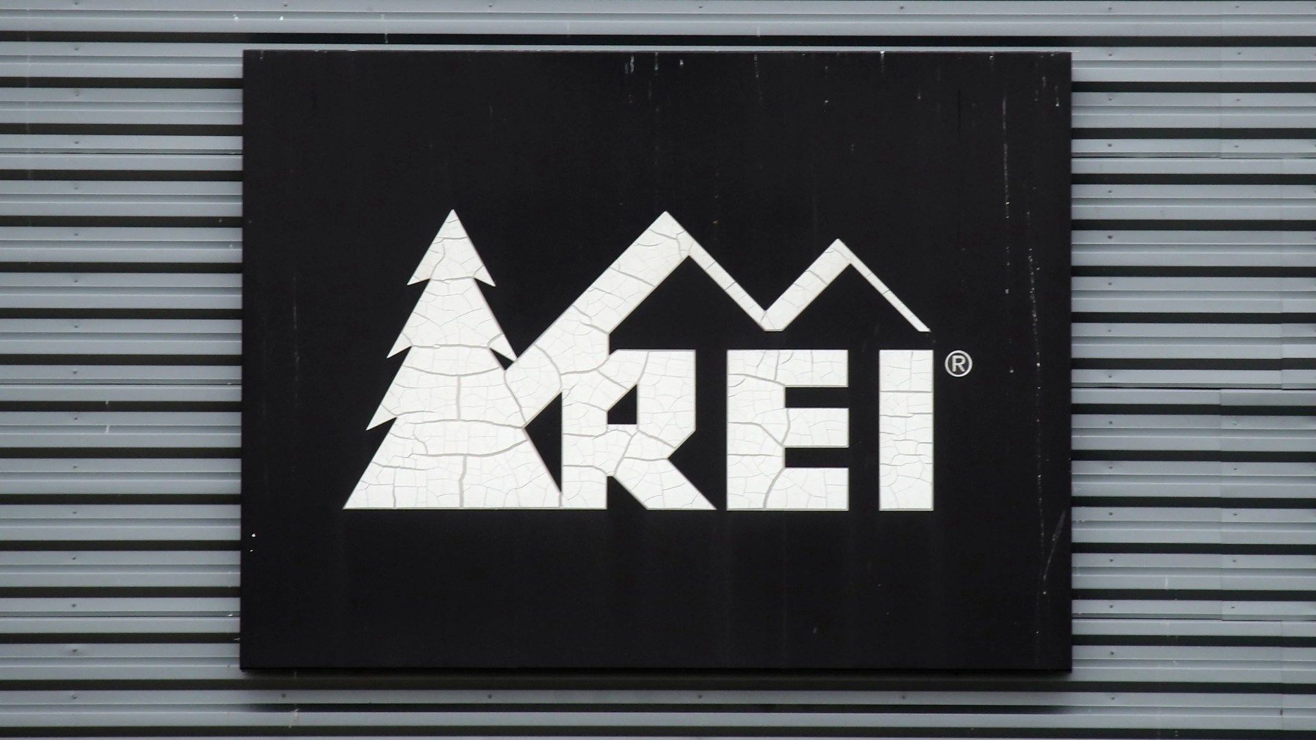 rei sign