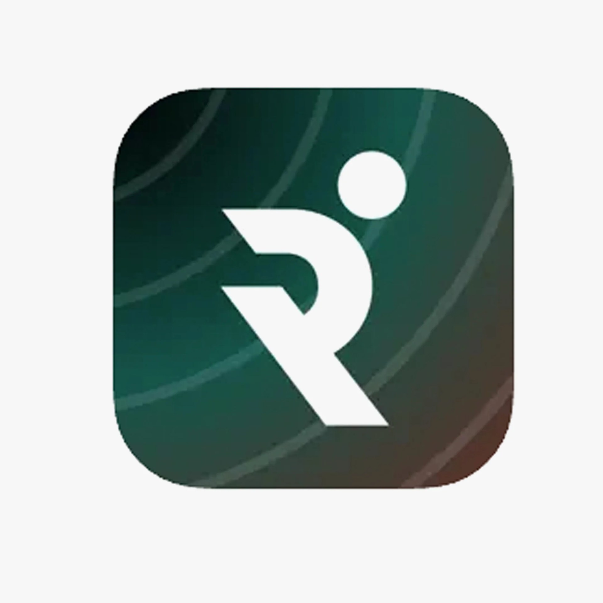Runna app