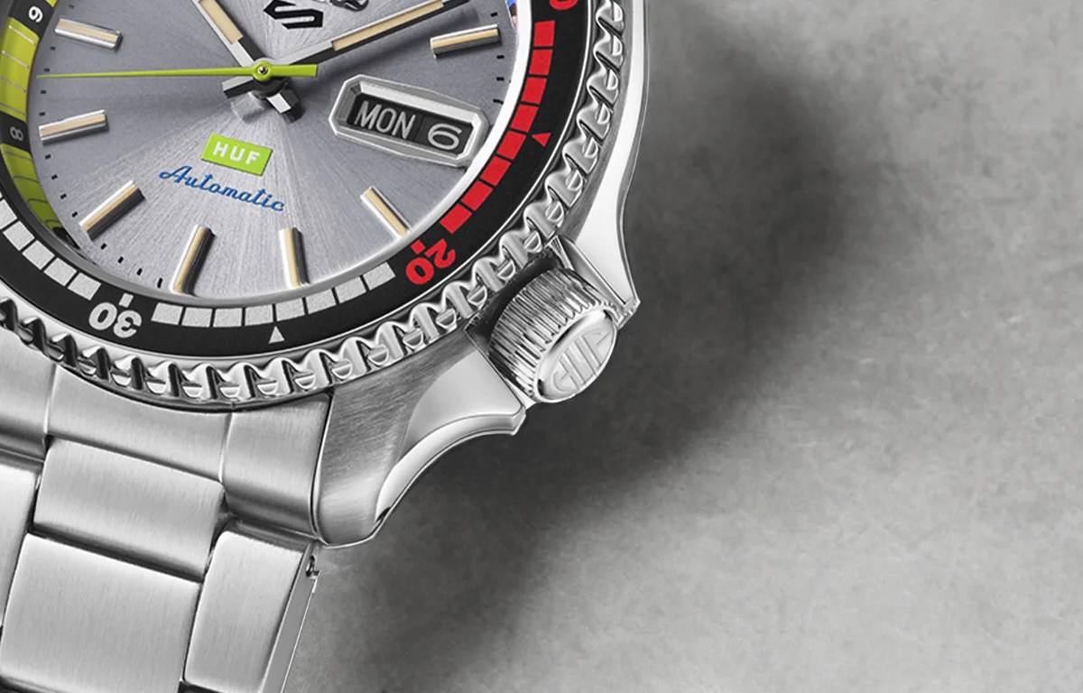 seiko-5-sports-huf-lead-jpg.