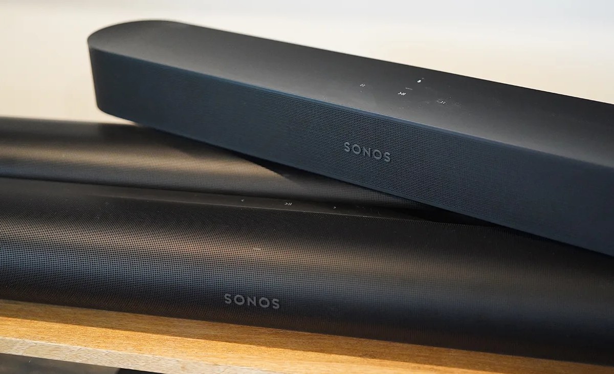 sonos-soundbar-compared-1-jpg.