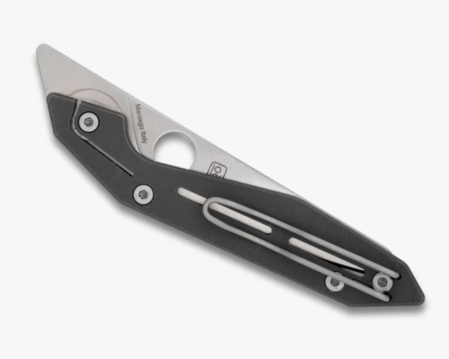 spyderco-nand-folded