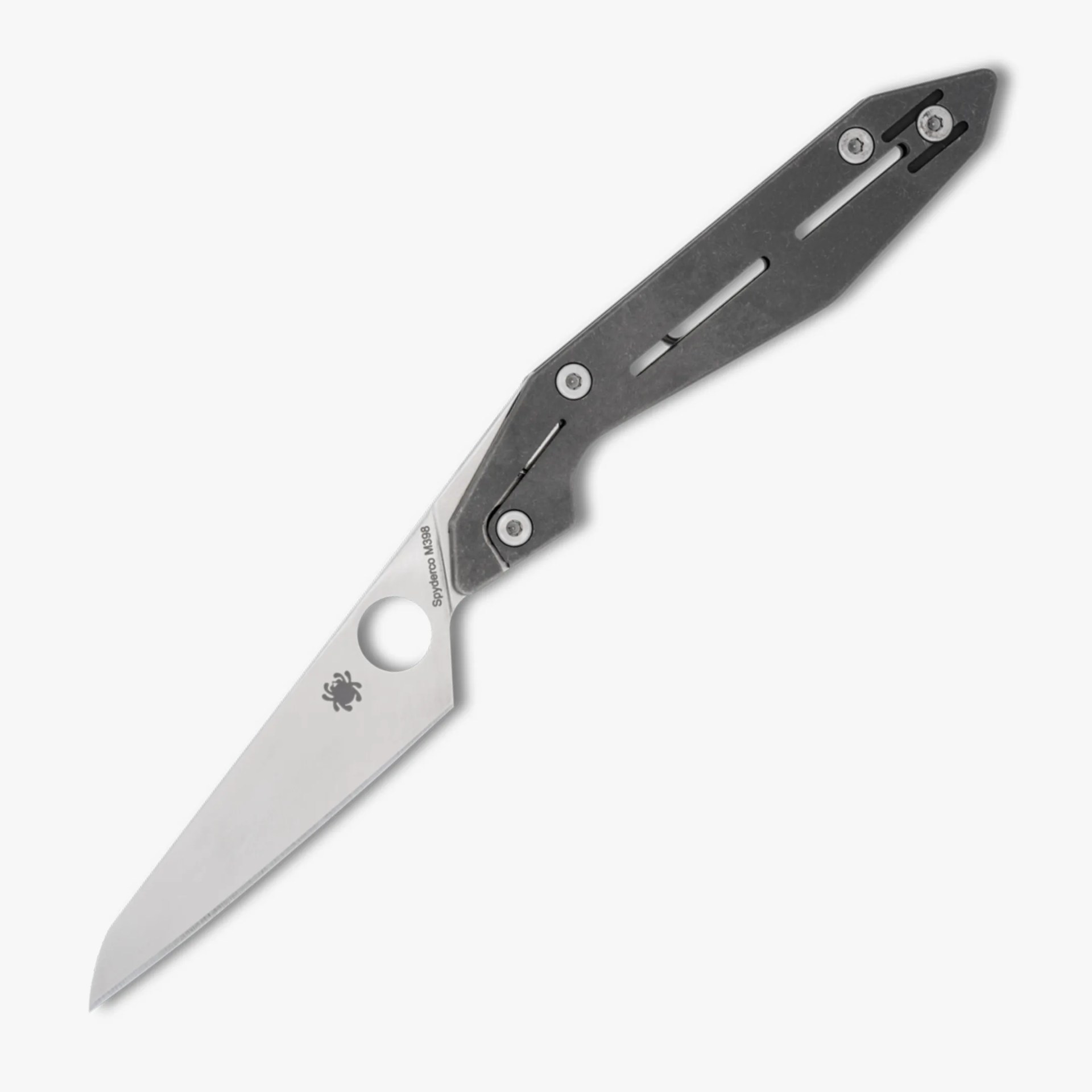 spyderco-nand-product