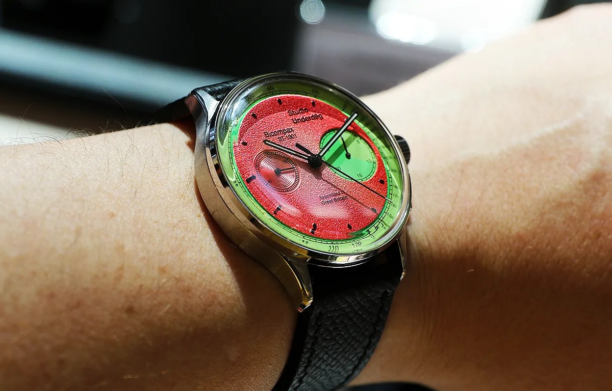 studio-underd0g-01series-gen3-