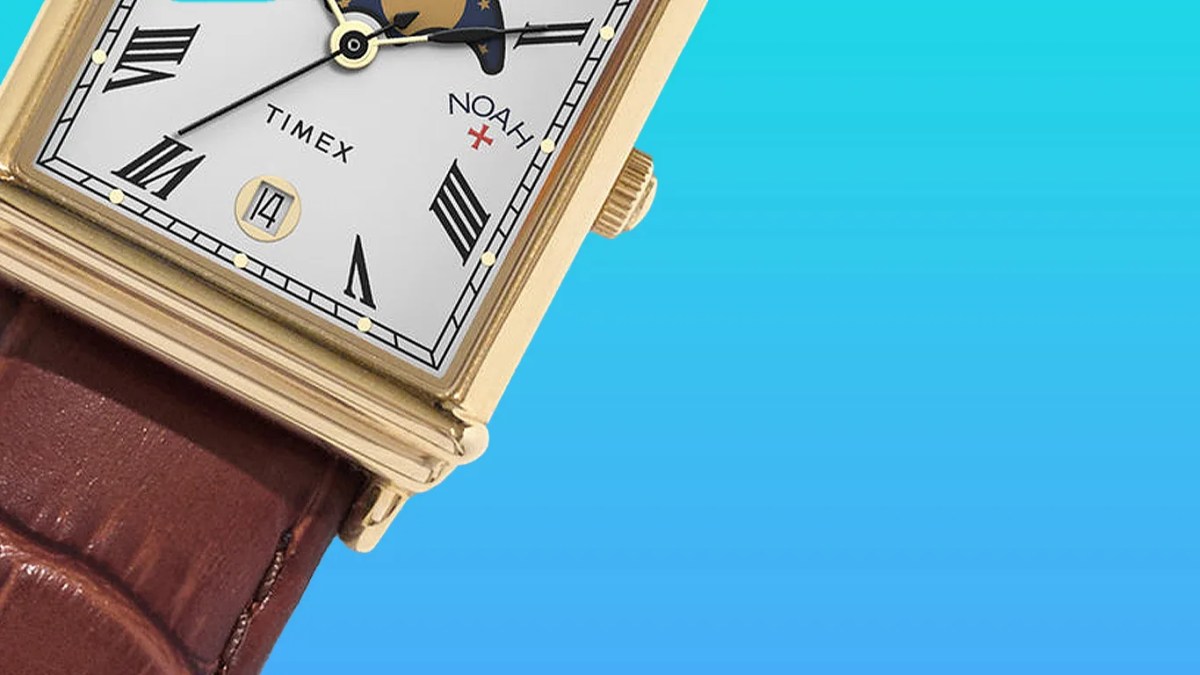 timex-noah-moonphase-lead-jpg.