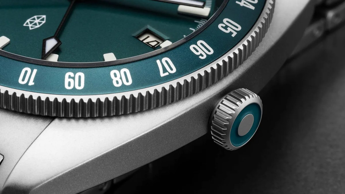 timex-the-james-brand-gmt-