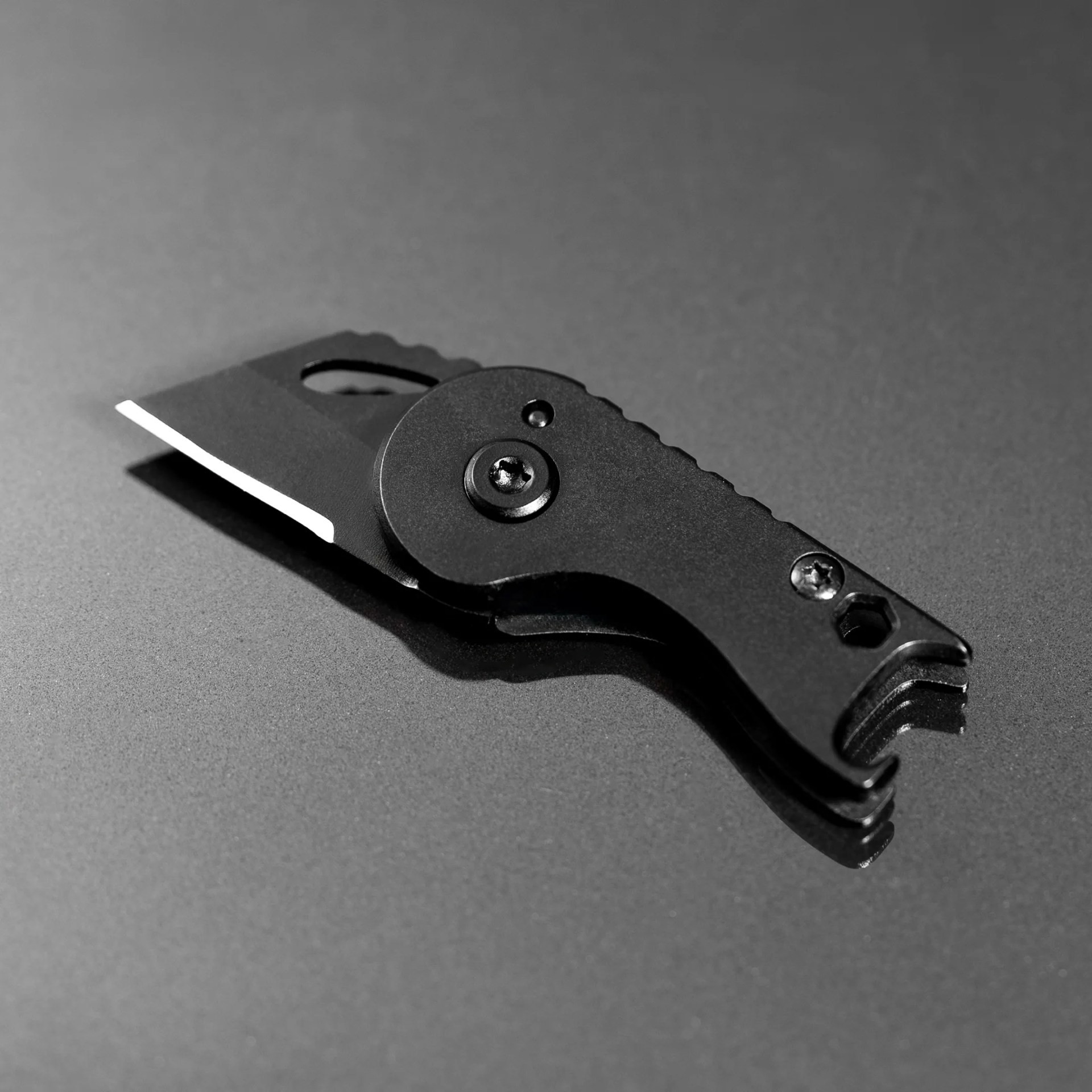 tiny blade product
