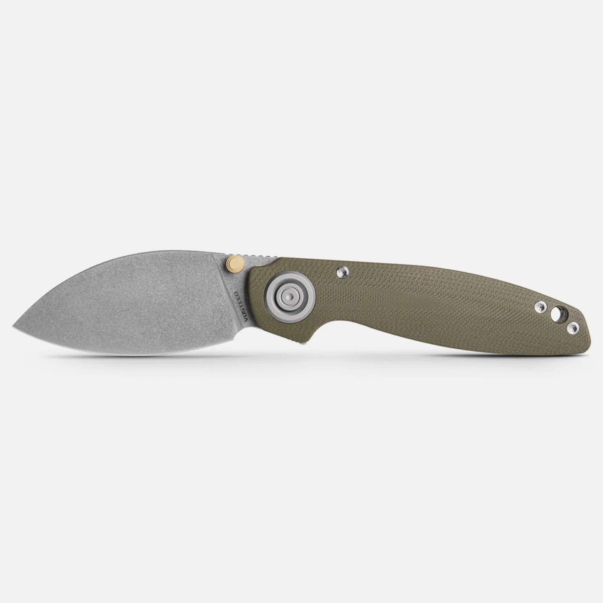 vosteed shilin cutter vanchor lock product
