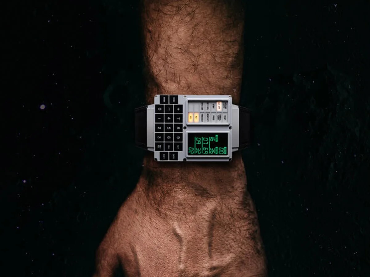 Apollo-Instruments-DSKY-