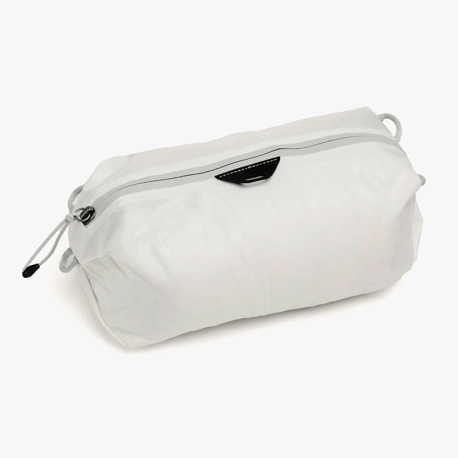 PeakDesign Ultralight Packing Cube 3点セット Ultralight Packing Cube | Peak Design Official Site