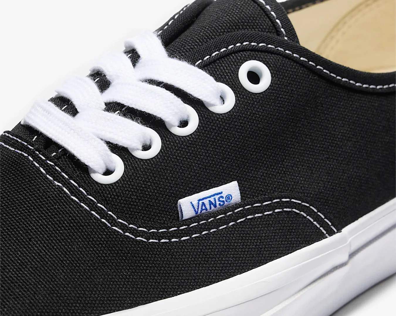 Vans Premium Classics