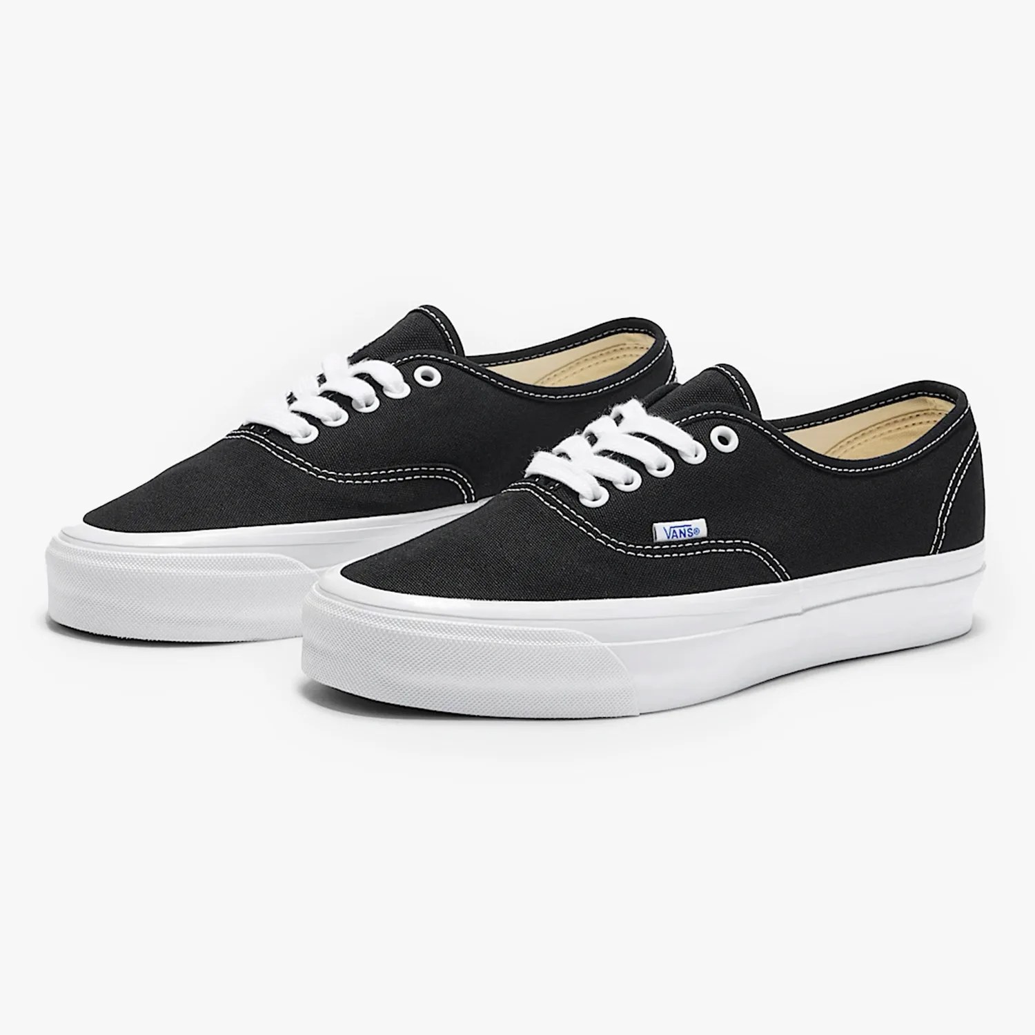 The 13 Most Important Shoe, Clothing and Bag Releases of 2024