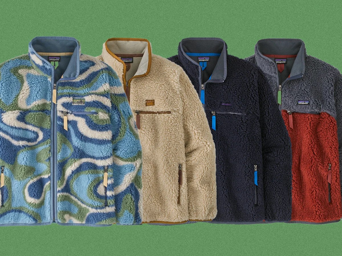 Patagonia-Natural-Blend-Retro-