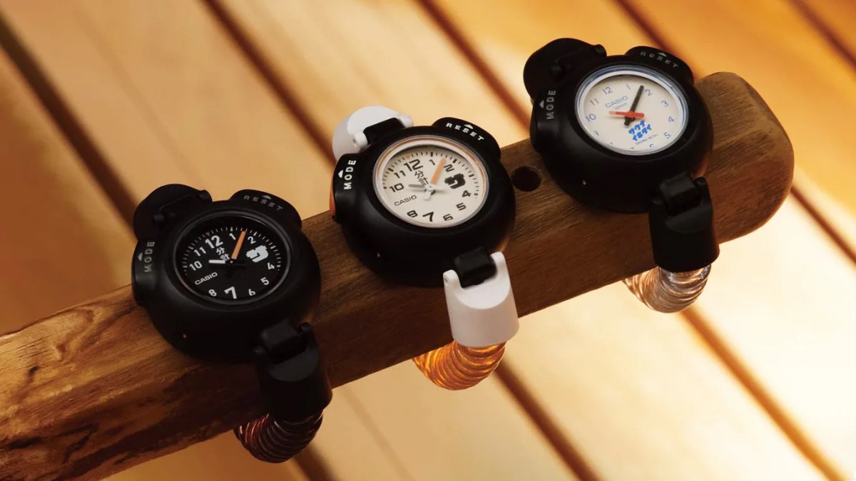 casio-sauna-watch-lead-jpg.