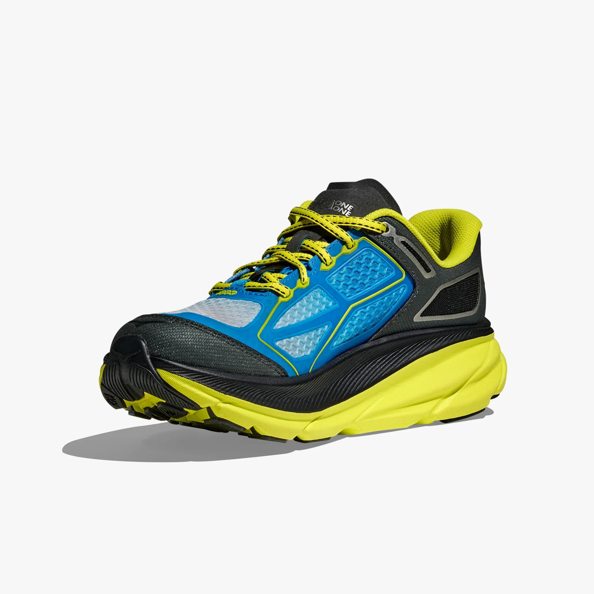 Hoka Just Brought Back Its Most Significant Shoe of the Past
