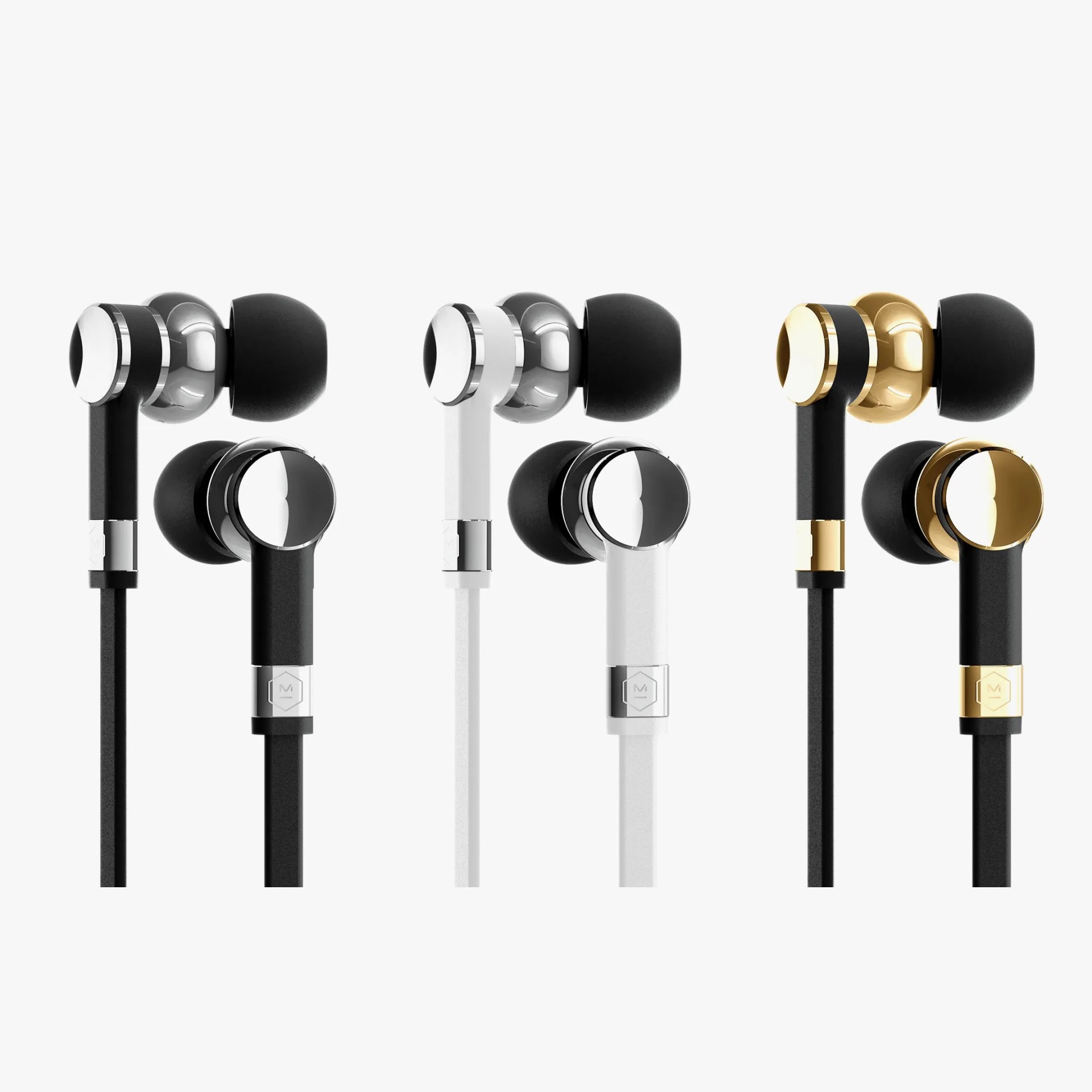 Me05 Review Me05 Earphones Master And Dynamic Earphones An