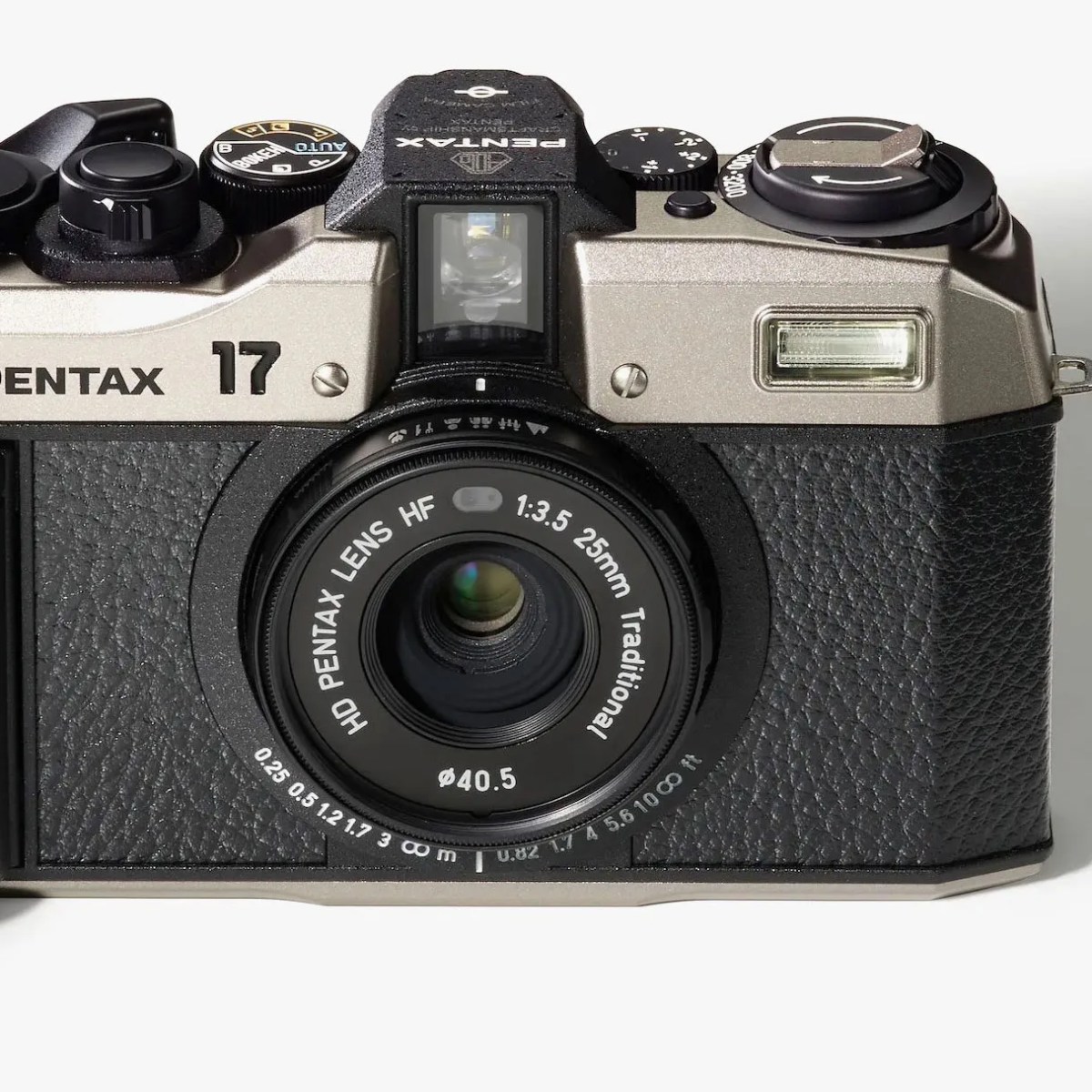 pentax-17-lead-2-jpg.webp?w=