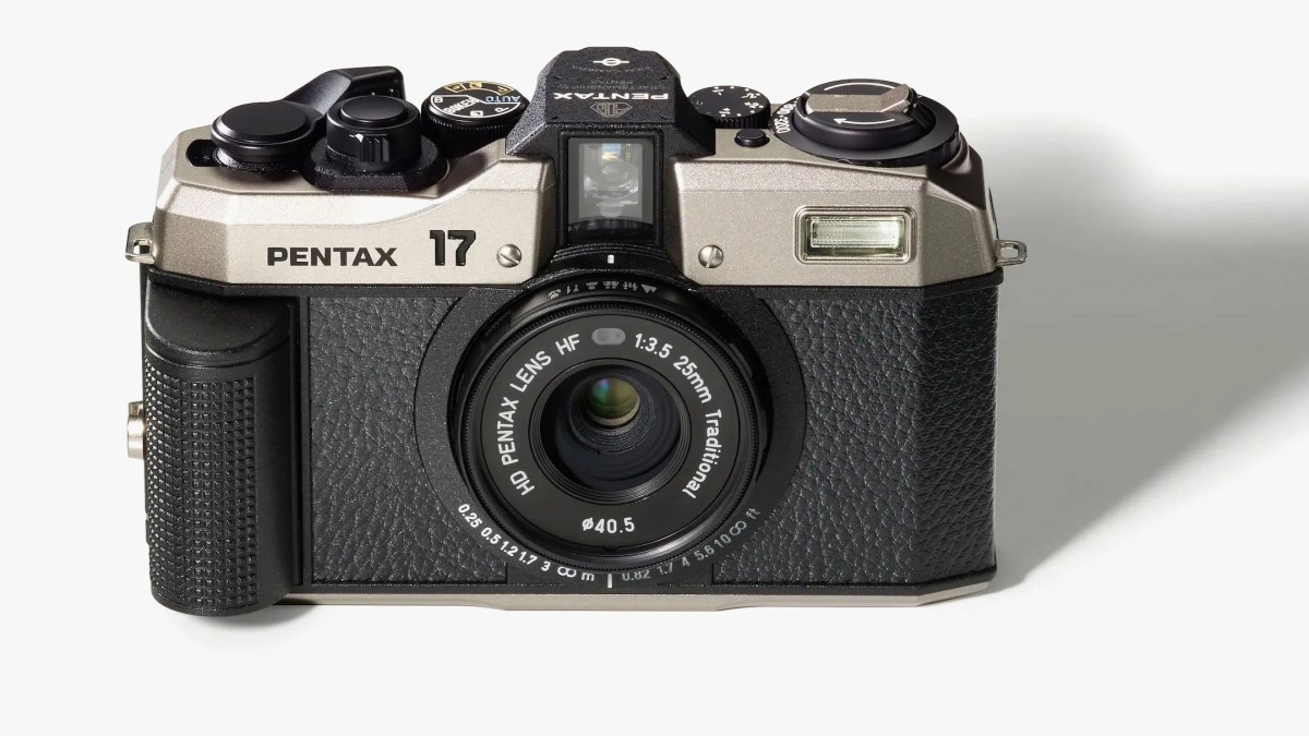 pentax-17-lead-2-jpg.webp?w=