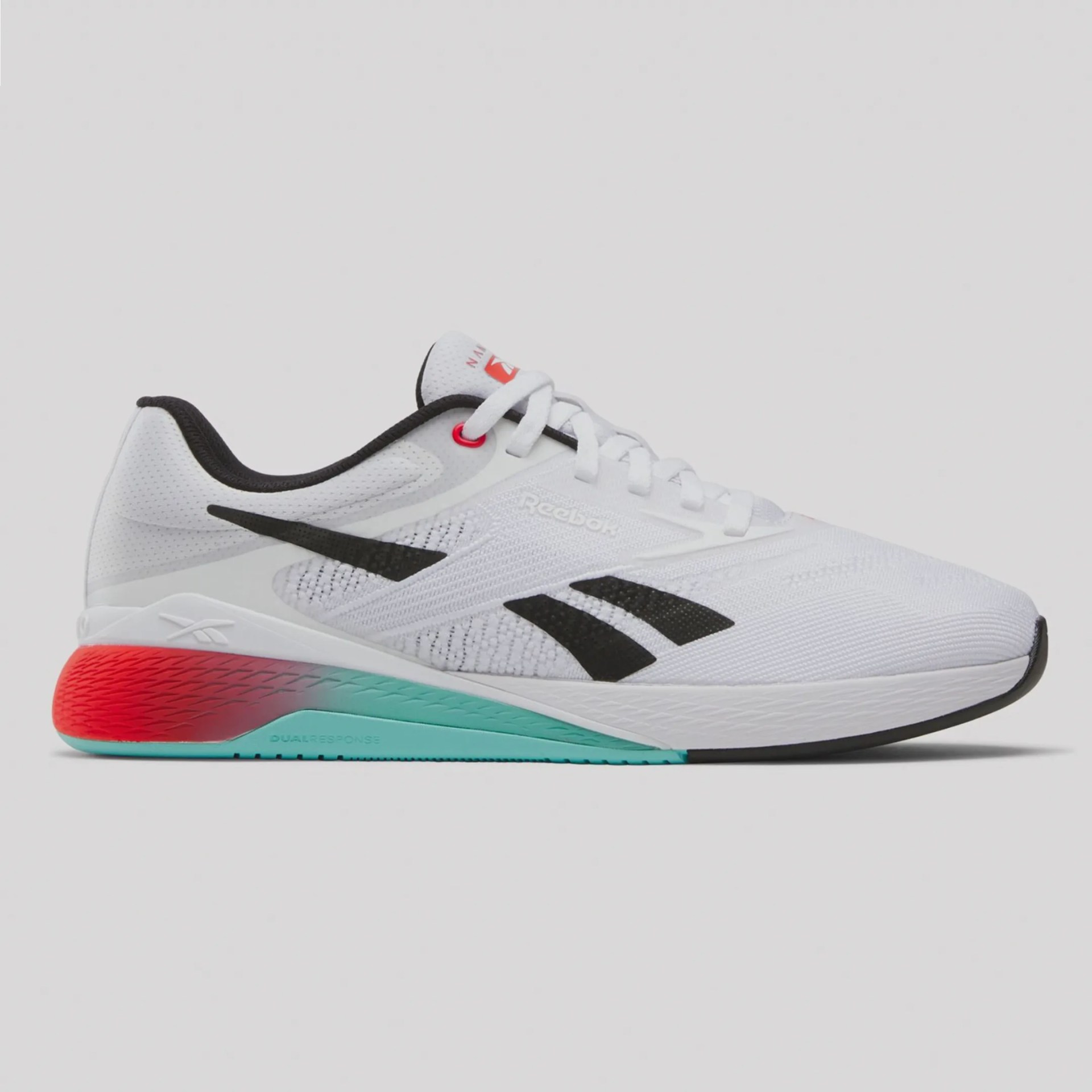 reebok nano x5 embed