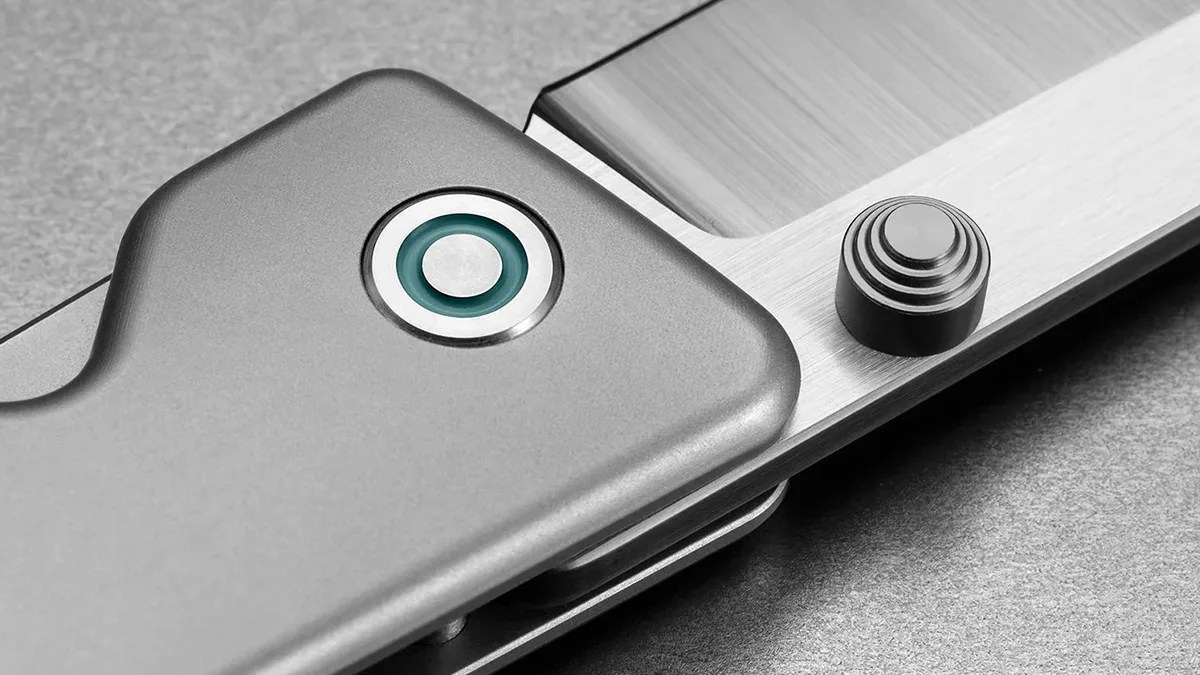 the james brand chapter 2 macro