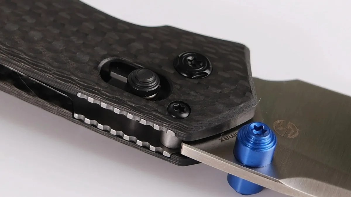 vosteed mini psyop macro