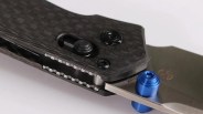 vosteed mini psyop macro