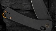 weknife-nightblade-macro