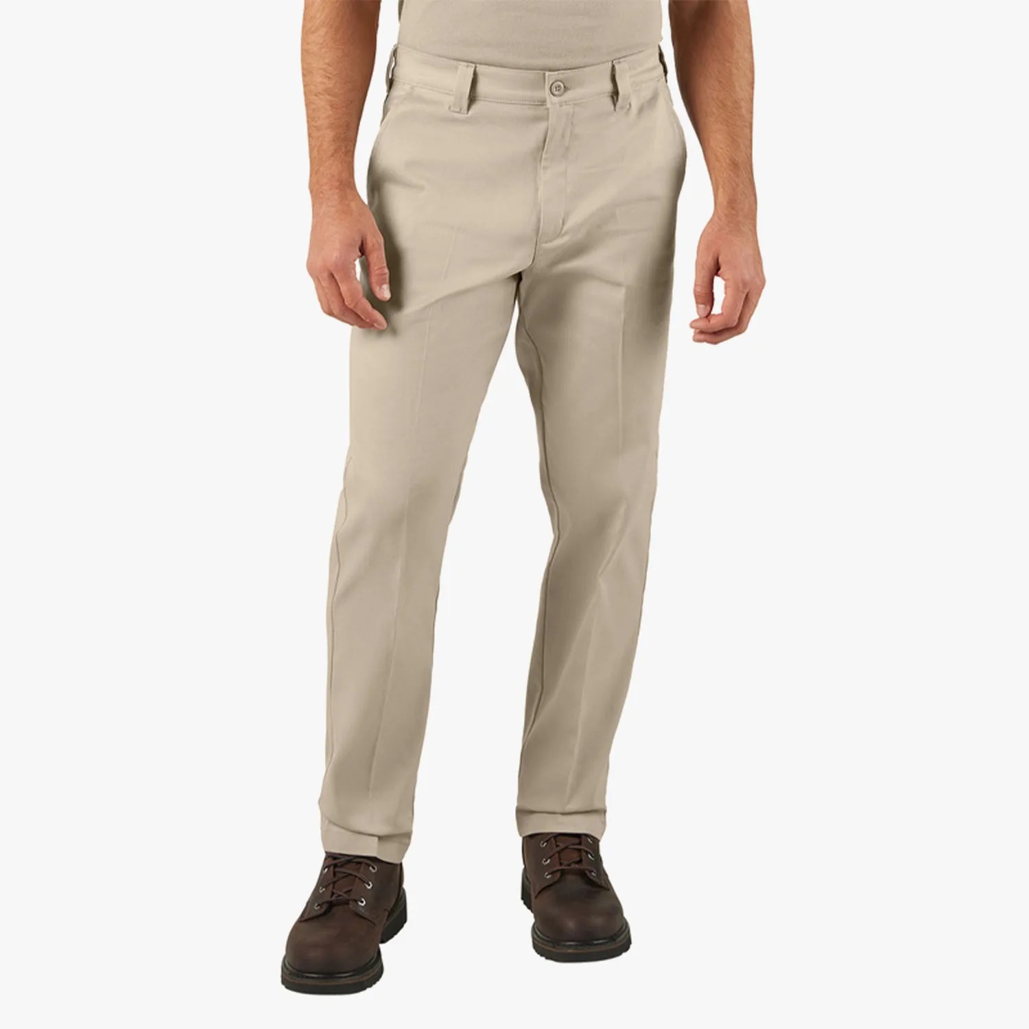 Dickies Pro Series 874 Work Pant