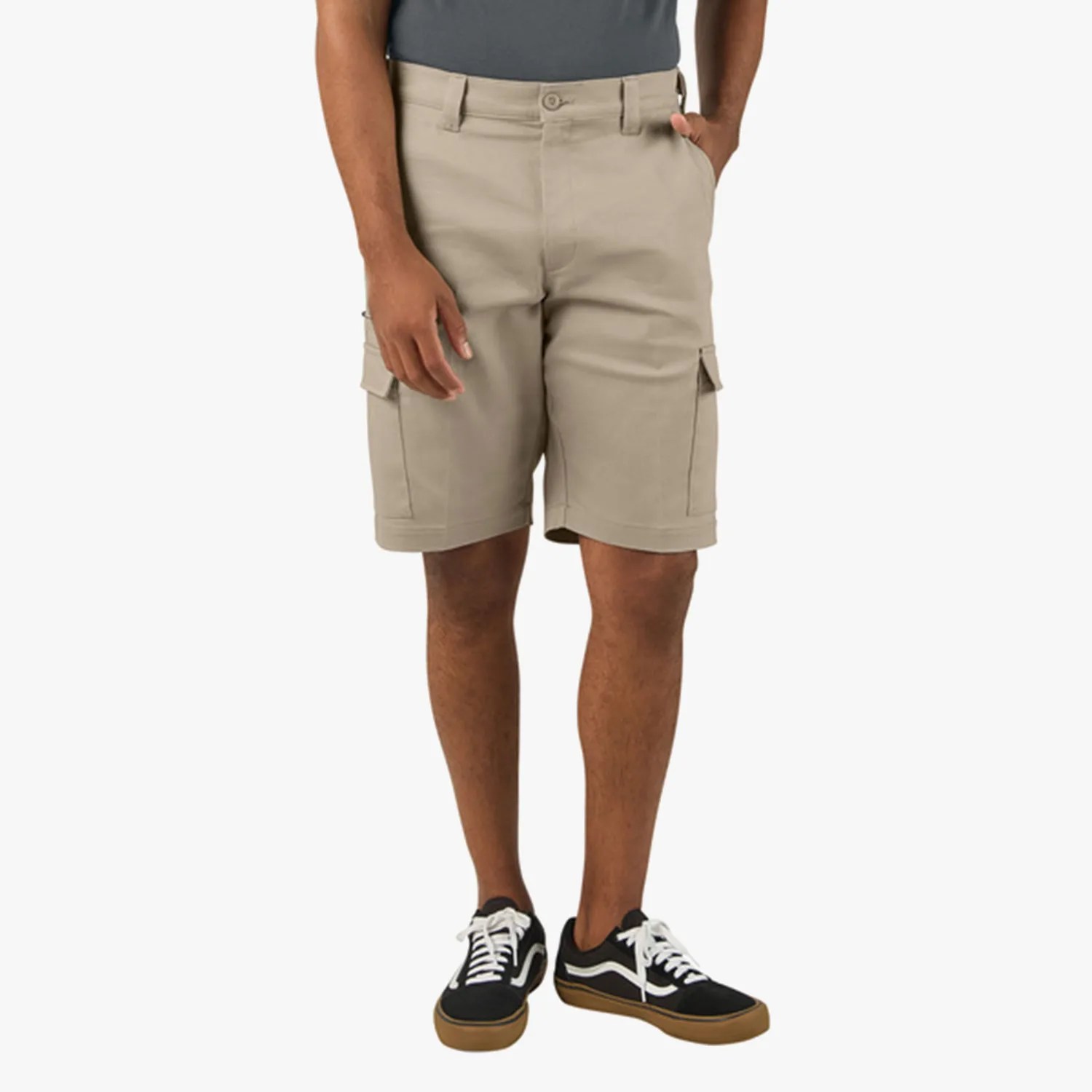 Dickies Pro Series Cargo Shorts