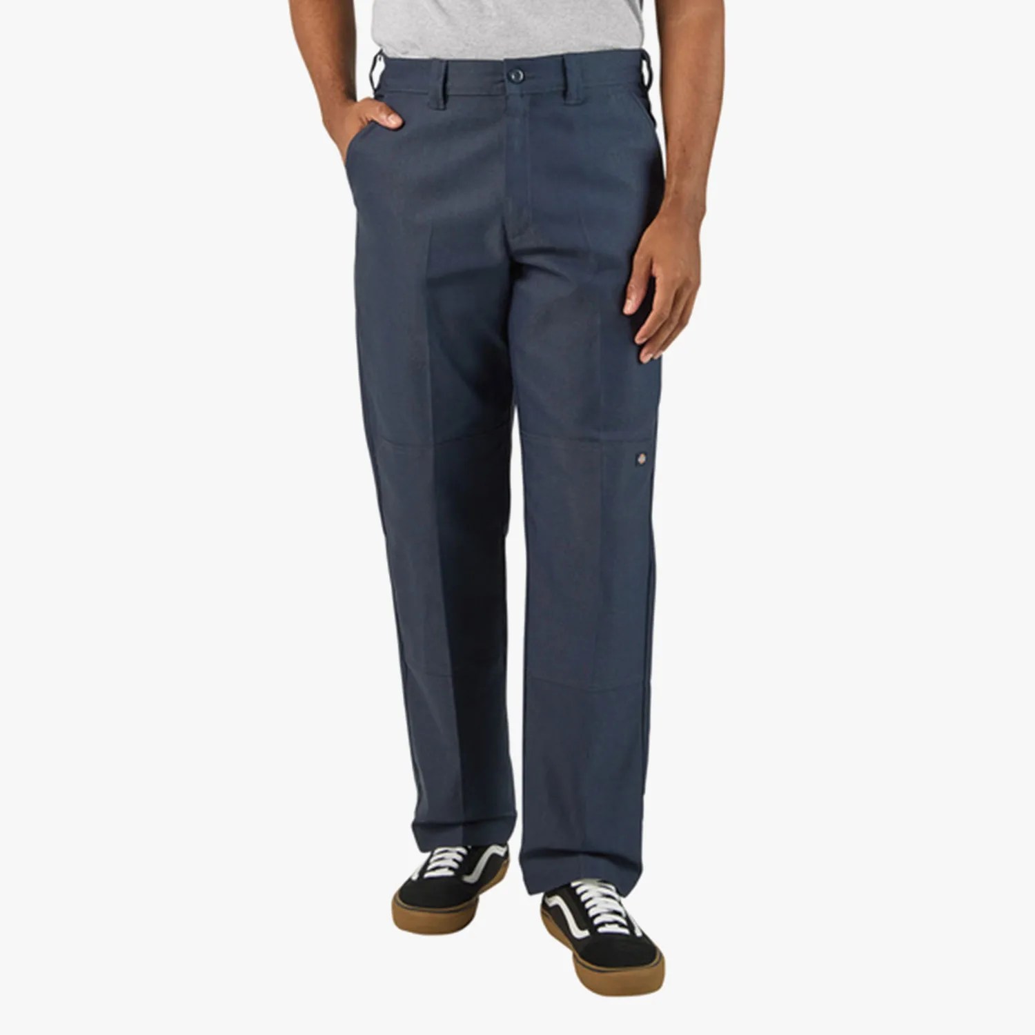 Dickies Pro Series Work Pants