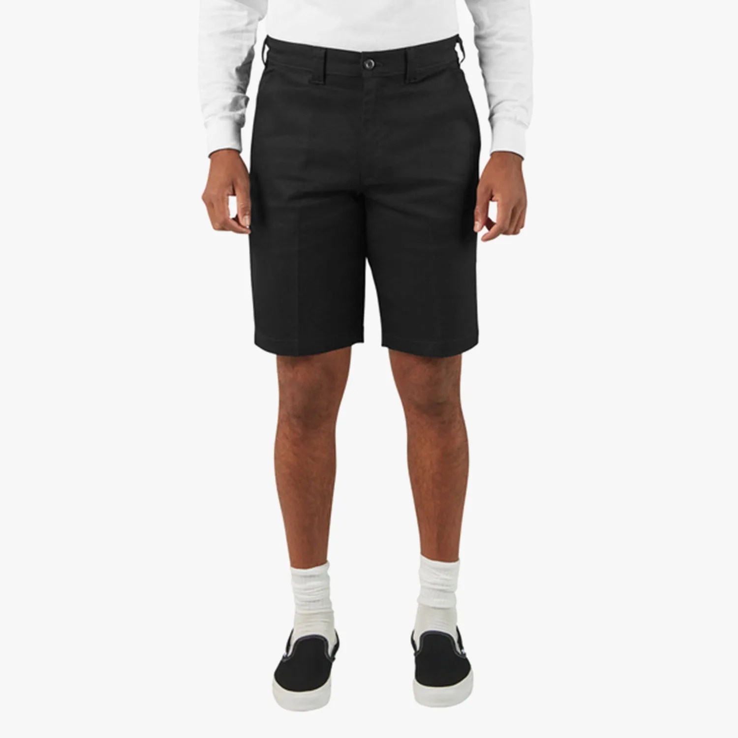 Dickies Pro Series Work Shorts