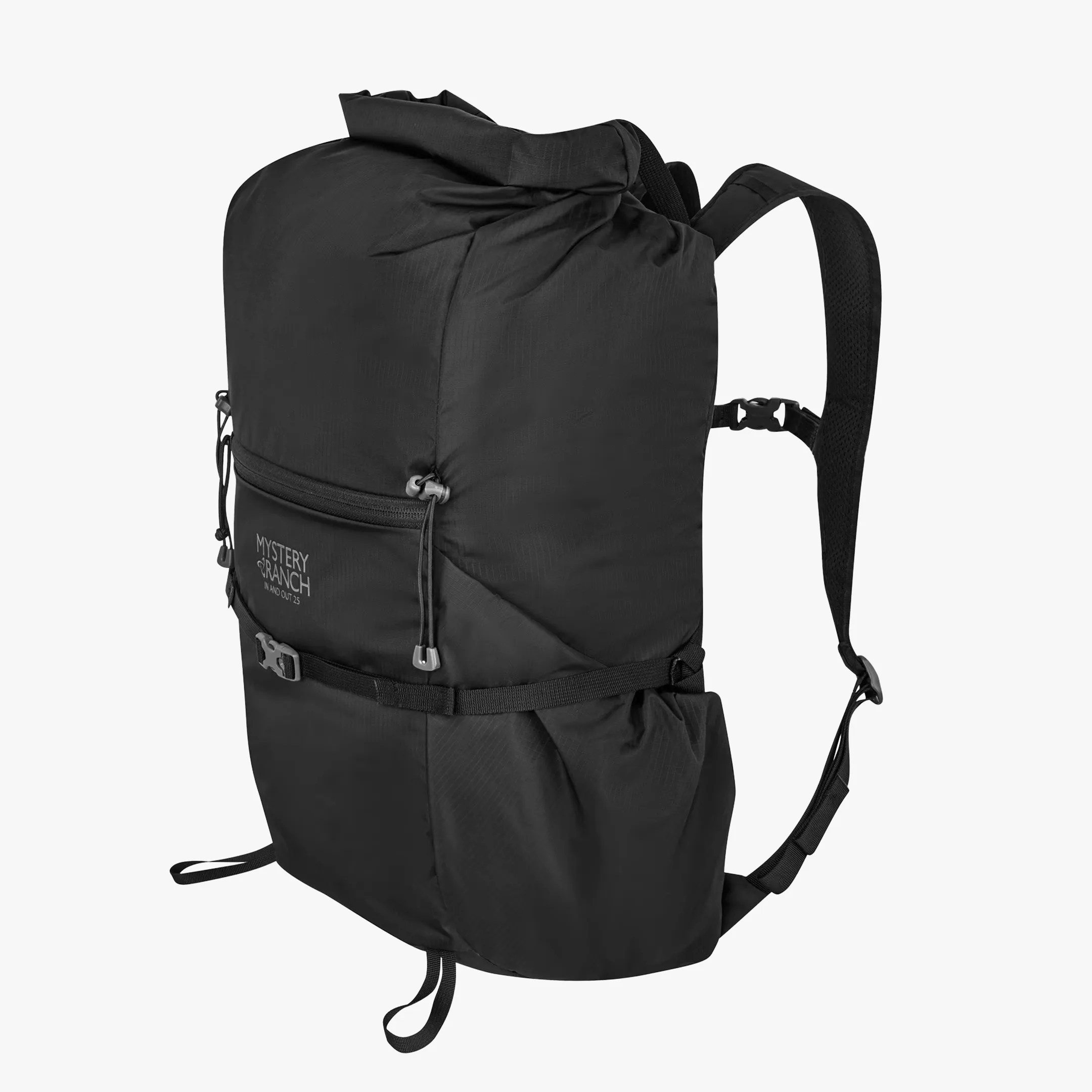 Yeti's Bag Brand Just Revamped Its Already Excellent EDC Backpacks