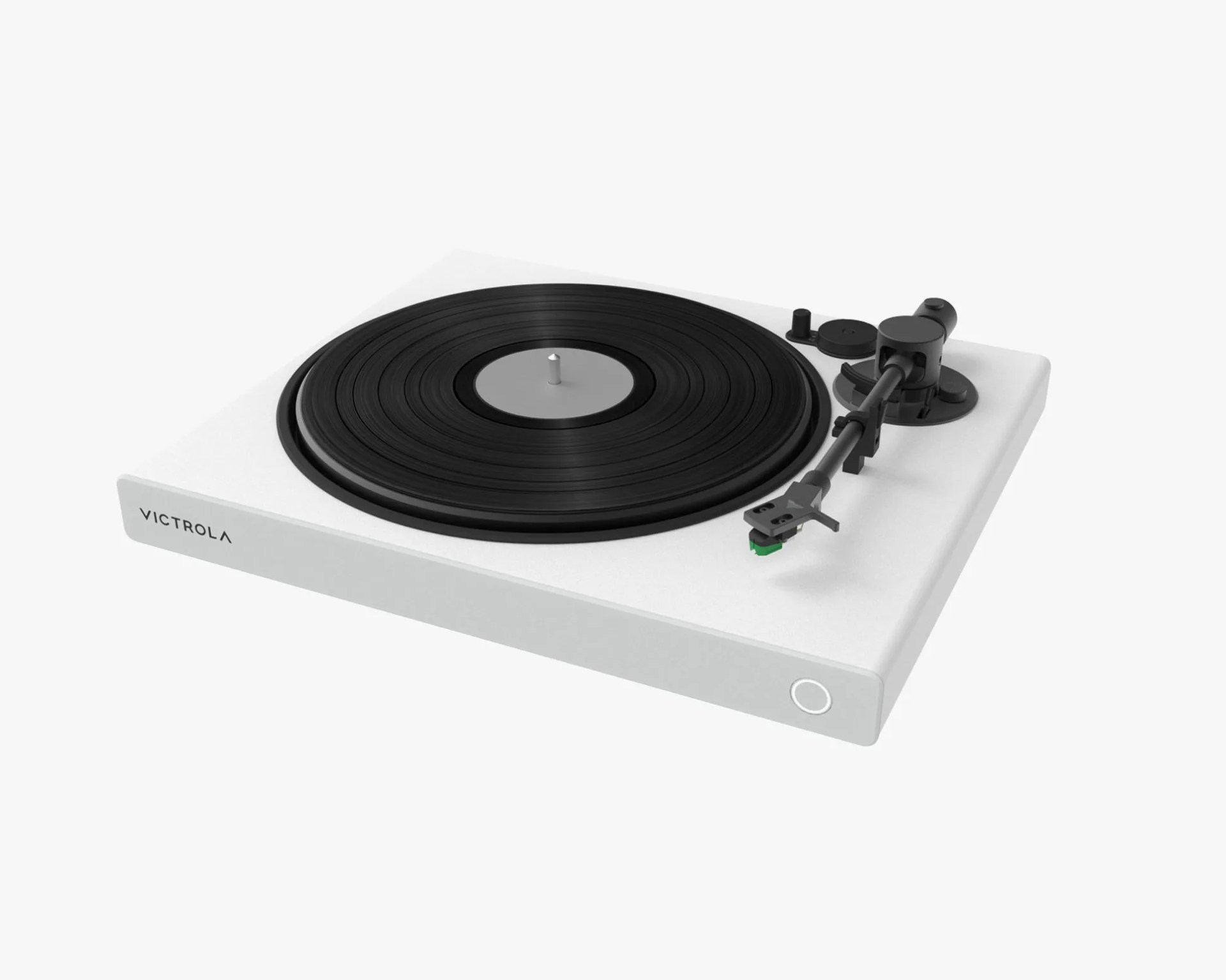 Victrola Wave turntable