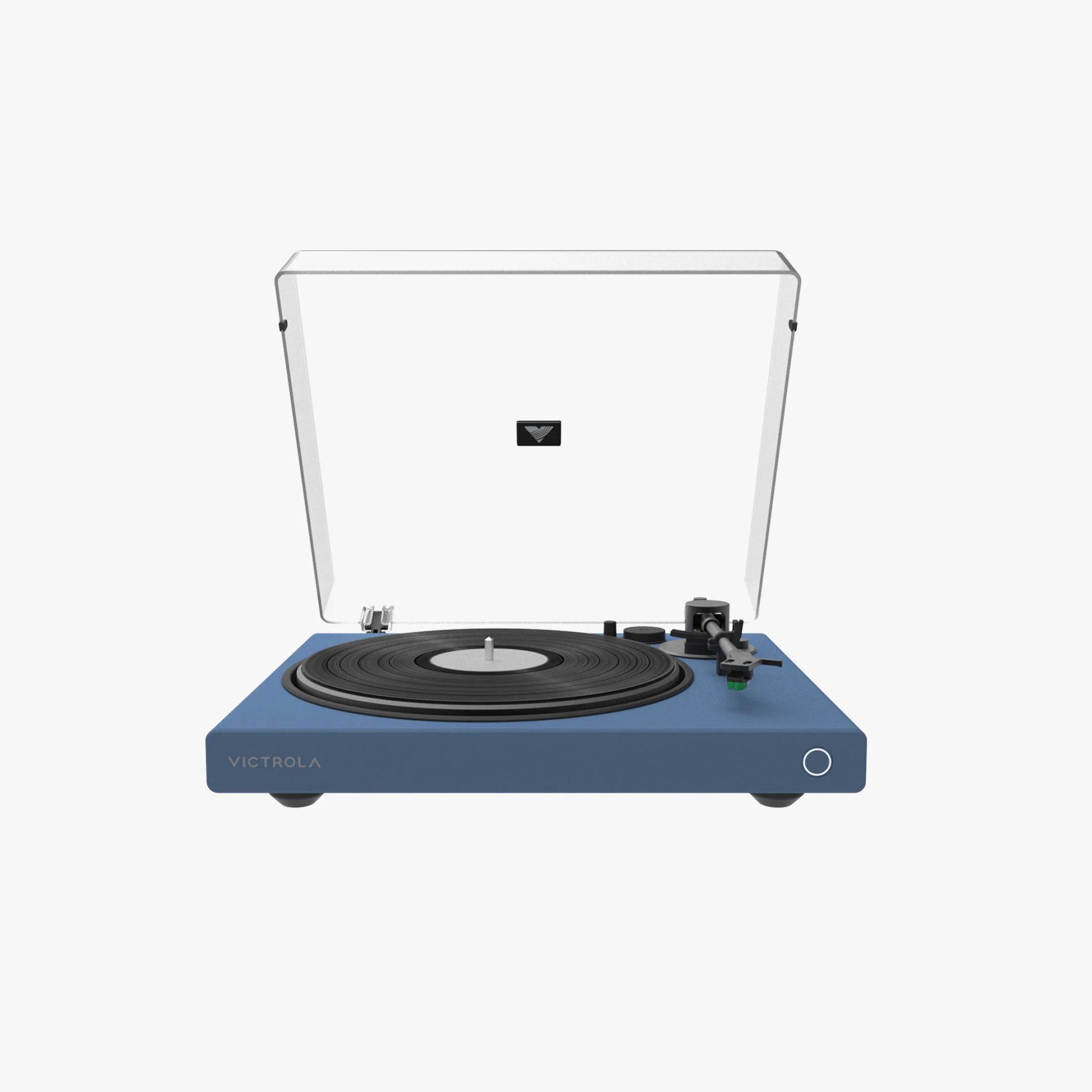Victrola Wave turntable