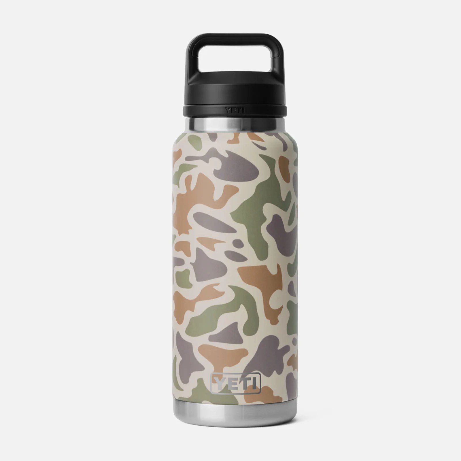Yeti's Once-in-a-Decade Drop Is Still Hiding in Plain Sight | Gear